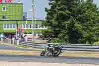 Slovakia-Ring;event-digital-images;motorbikes;no-limits;peter-wileman-photography;trackday;trackday-digital-images